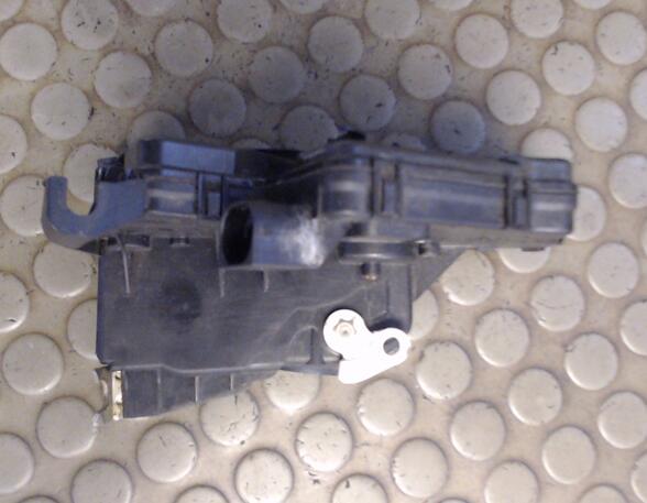 Door Lock BMW 3er Touring (E46)