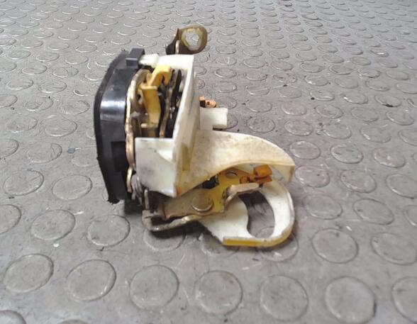 Door Lock OPEL CORSA B (S93)