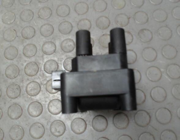 Ignition Coil FORD Fusion (JU)