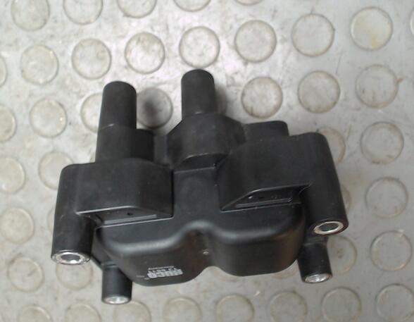 Ignition Coil FORD Fusion (JU)