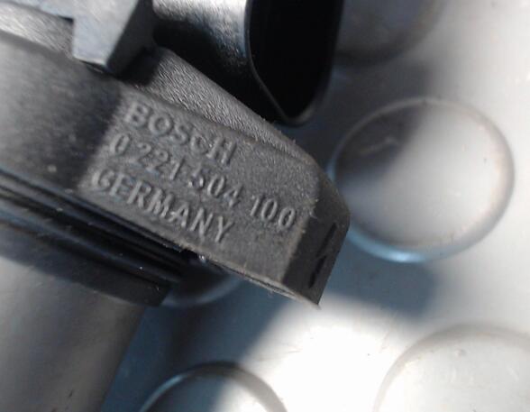 Ignition Coil BMW 5er (E39)