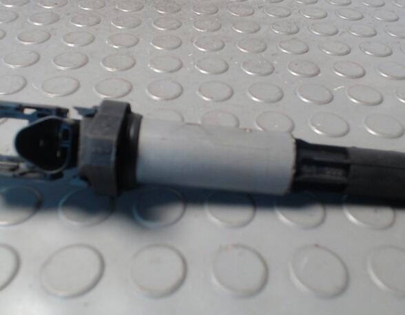 Ignition Coil BMW 5er (E39)