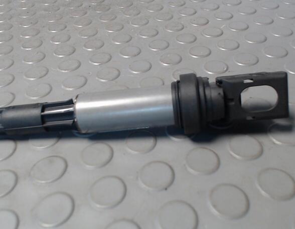 Ignition Coil BMW 5er (E39)