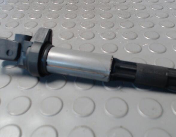 Ignition Coil BMW 5er (E39)