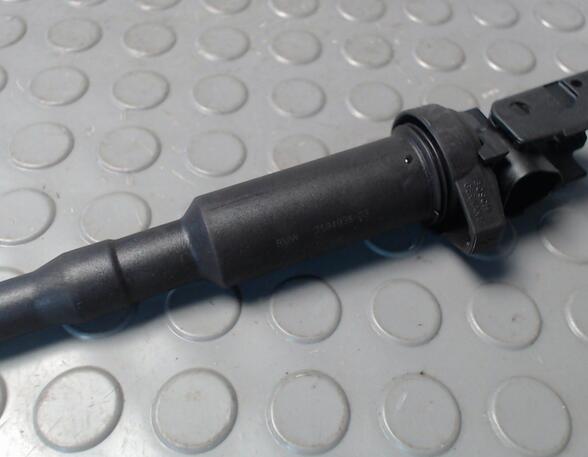 Ignition Coil BMW 5er (E39)