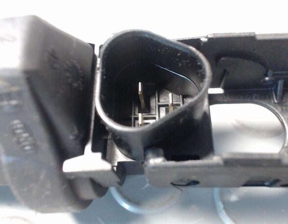 Ignition Coil BMW 5er (E39)