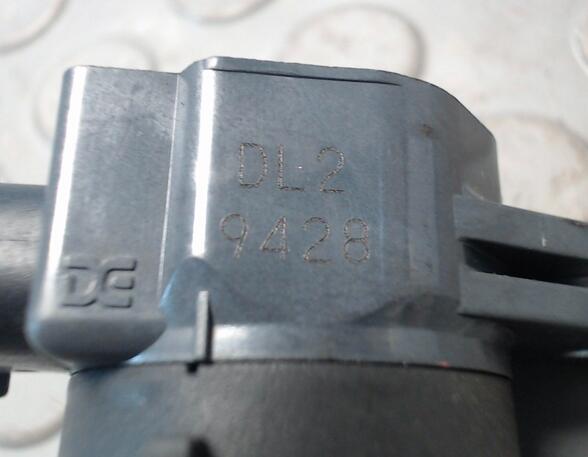 Ignition Coil SUZUKI Alto (GF)