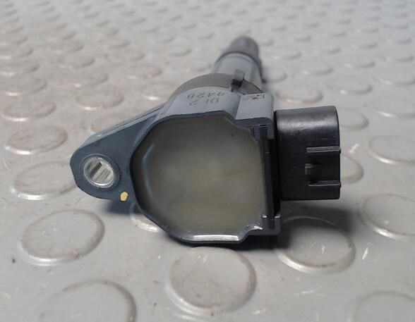 Ignition Coil SUZUKI Alto (GF)