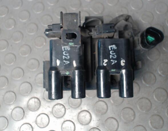 Ignition Coil HYUNDAI i10 (PA)