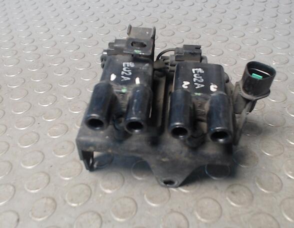 Ignition Coil HYUNDAI i10 (PA)