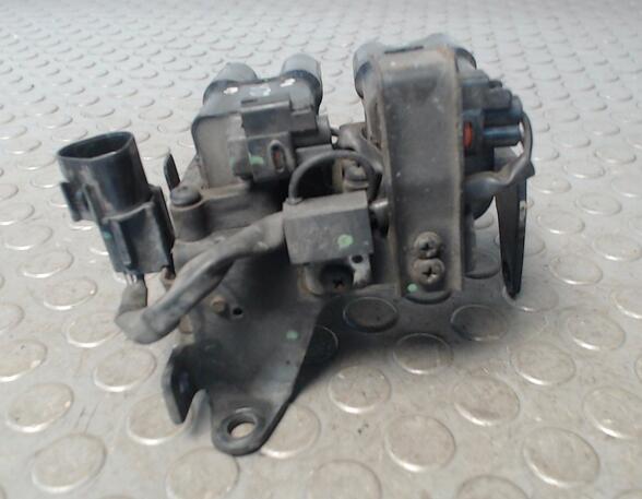 Ignition Coil HYUNDAI i10 (PA)