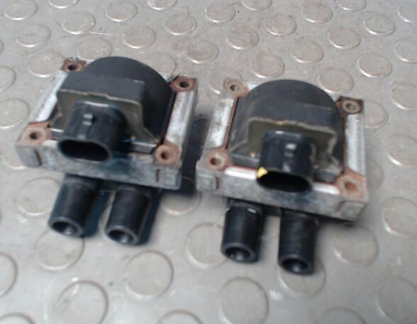 Ignition Coil FIAT Seicento/600 (187)