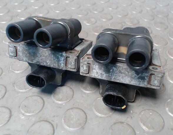 Ignition Coil FIAT Seicento/600 (187)