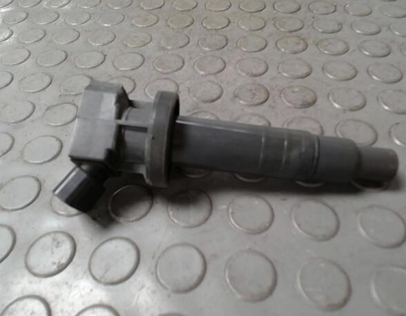 Ignition Coil CITROËN C1 (PM, PN)