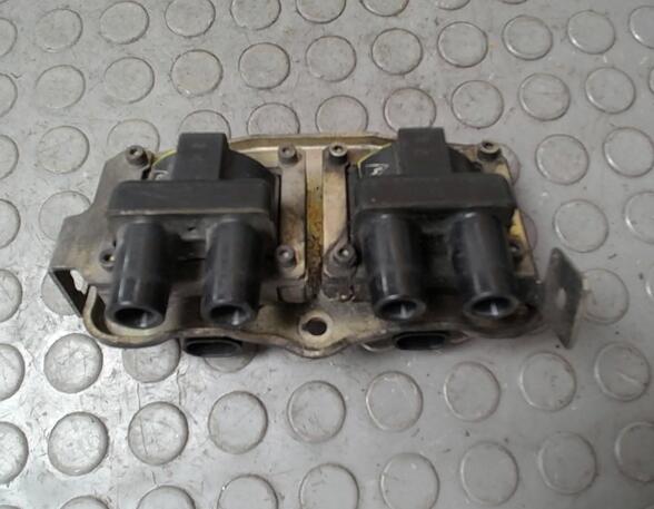 Ignition Coil FIAT Panda (141A)