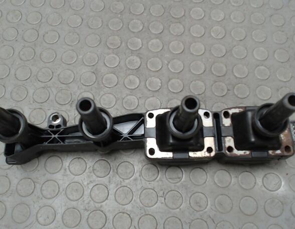 Ignition Coil PEUGEOT 307 (3A/C)