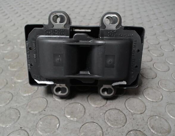 Ignition Coil RENAULT Twingo I (C06)