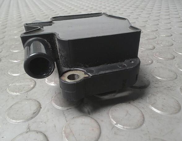 Ignition Coil SMART City-Coupe (450)