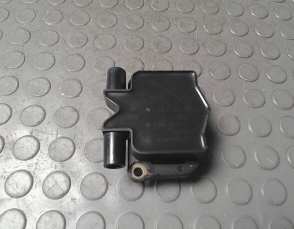 Ignition Coil SMART City-Coupe (450)