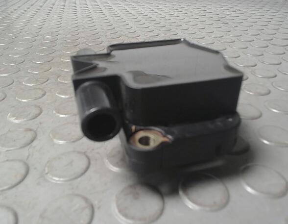 Ignition Coil SMART City-Coupe (450)