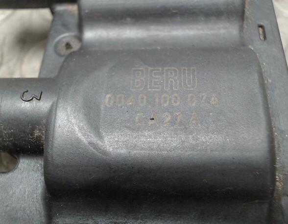 Bobine FIAT Grande Punto (199), FIAT Punto (199), FIAT Punto Evo (199)