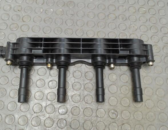 Ignition Coil OPEL Vectra B (J96)