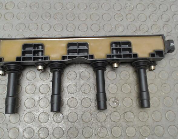 Ignition Coil OPEL Vectra B (J96)