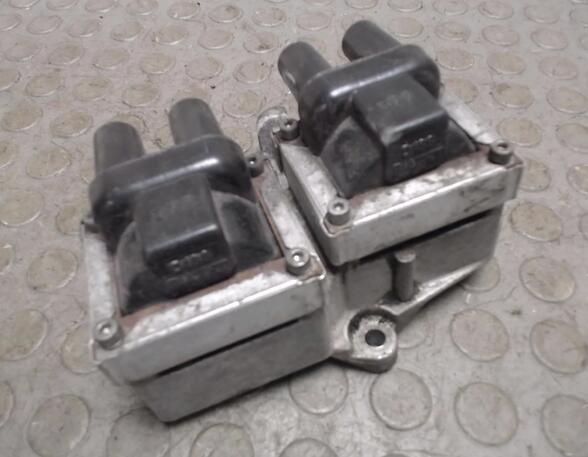 Ignition Coil FIAT Panda (169)