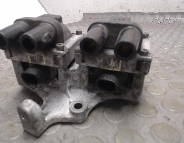 Ignition Coil FIAT Panda (169)