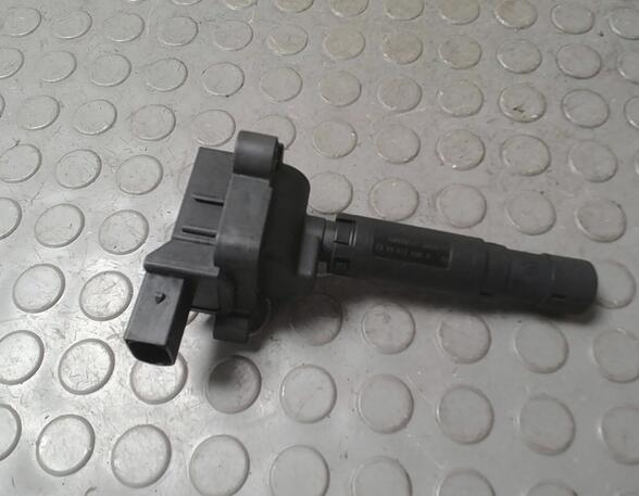 Ignition Coil MERCEDES-BENZ C-Klasse T-Model (S203)