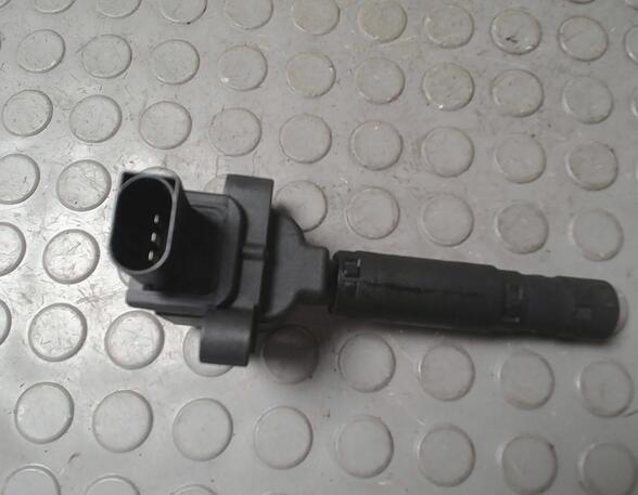 Ignition Coil MERCEDES-BENZ C-Klasse T-Model (S203)