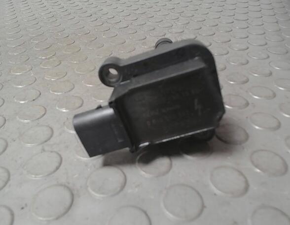 Ignition Coil MERCEDES-BENZ C-Klasse T-Model (S203)