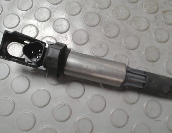 Ignition Coil BMW 3er Touring (E46)