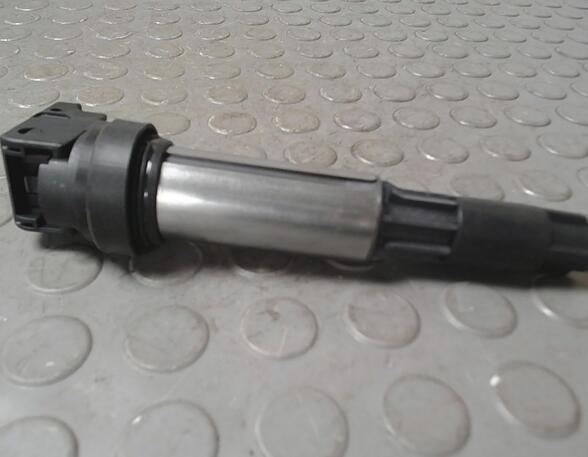 Ignition Coil BMW 3er Touring (E46)