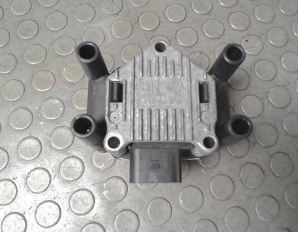 Ignition Coil AUDI A3 (8L1)