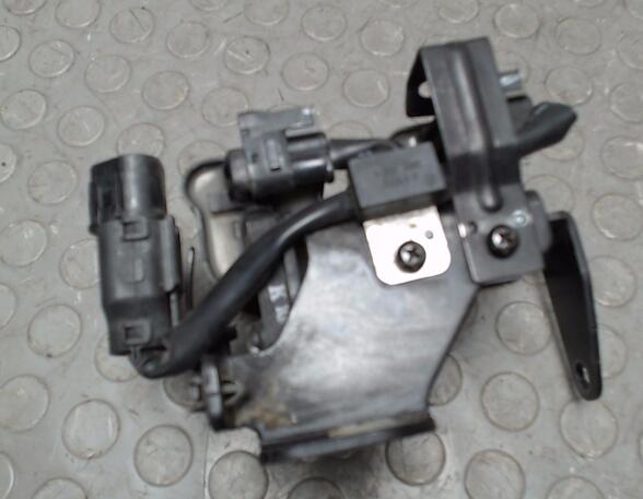 Ignition Coil KIA Picanto (BA)