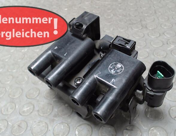 Ignition Coil KIA Picanto (BA)