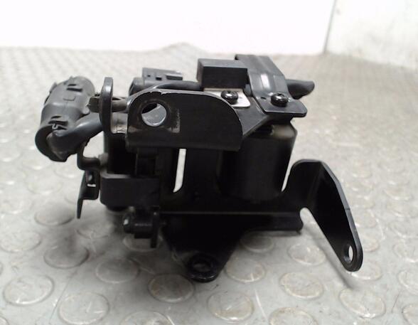 Ignition Coil KIA Picanto (BA)