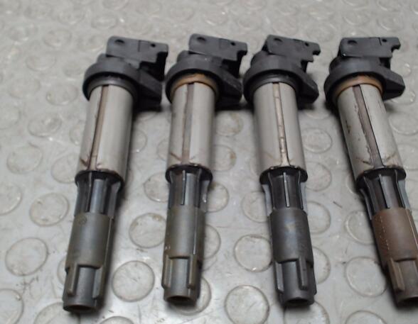 Ignition Coil BMW 3er (E46)