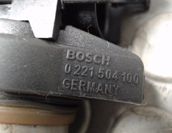 Ignition Coil BMW 3er (E46)