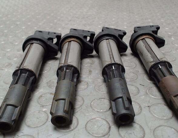 Ignition Coil BMW 3er (E46)