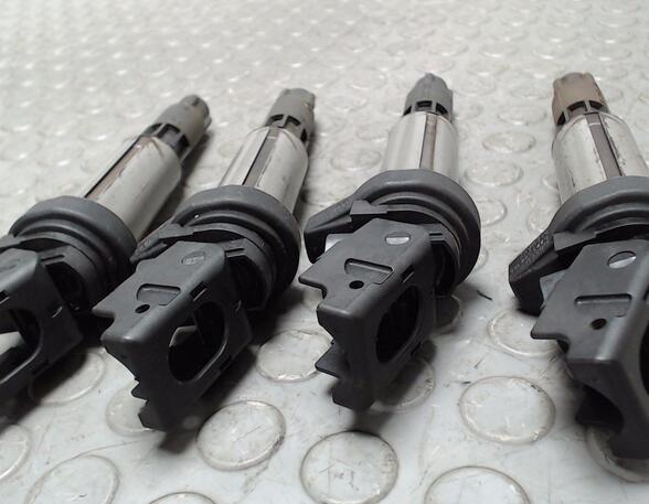 Ignition Coil BMW 3er (E46)