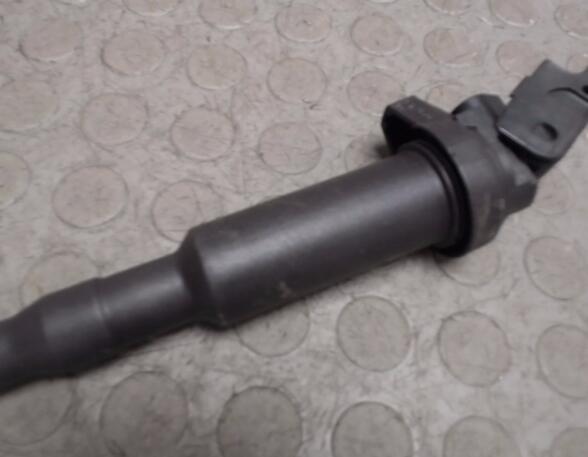 Ignition Coil PEUGEOT 207 SW (WK)