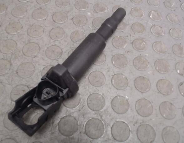 Ignition Coil PEUGEOT 207 SW (WK)