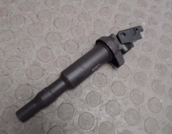 Ignition Coil PEUGEOT 207 SW (WK)