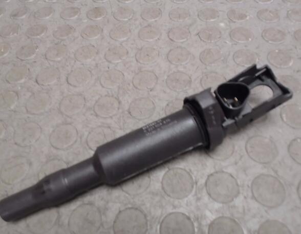 Ignition Coil PEUGEOT 207 SW (WK)