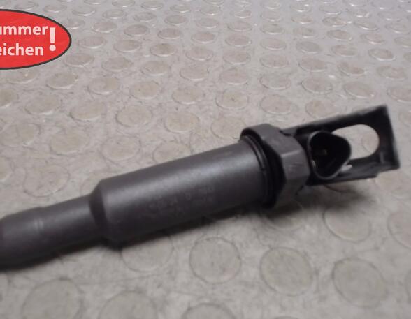 Ignition Coil PEUGEOT 207 SW (WK)