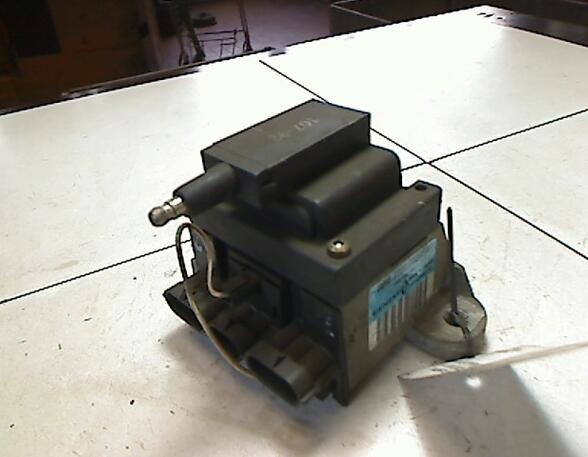 Ignition Coil RENAULT Clio I (5/357, B/C57)