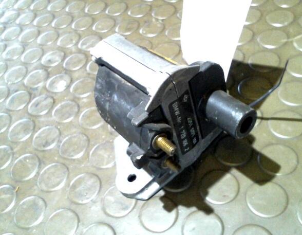 Ignition Coil BMW 7er (E32)