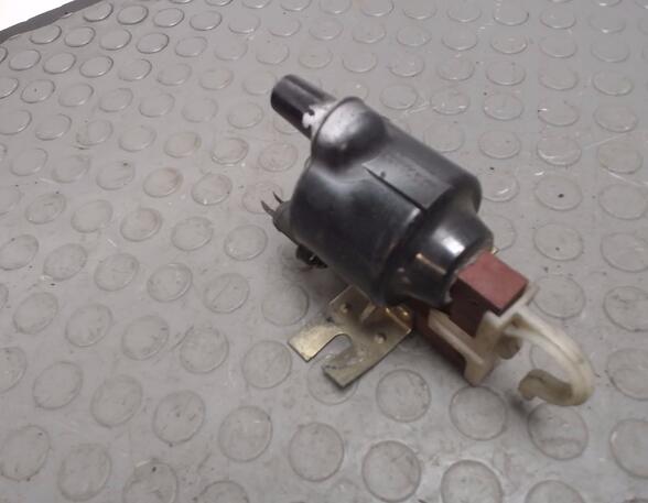 Ignition Coil LANCIA Y10 (156)